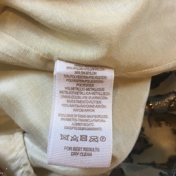 Free People dress NWOT SALE☀️ - Picture 7 of 8